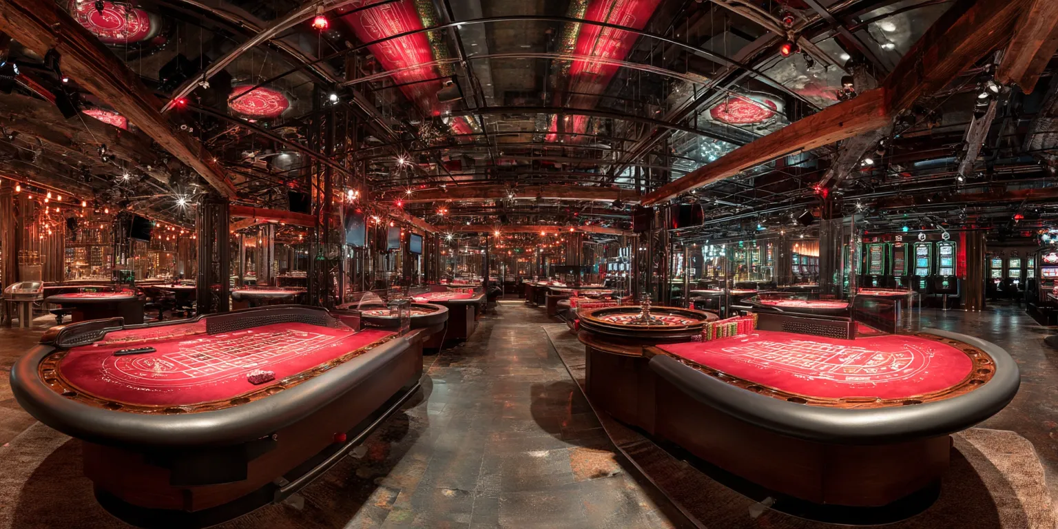 Giới thiệu về 999bet và các dịch vụ liên quan đến xổ số miền Nam