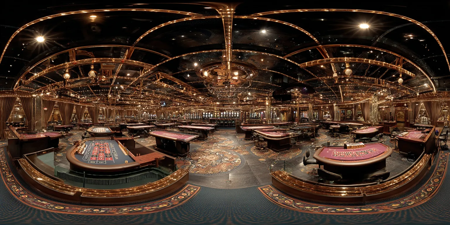 Khám Phá Thế Giới Đá Gà và Xổ Số Tại 77win