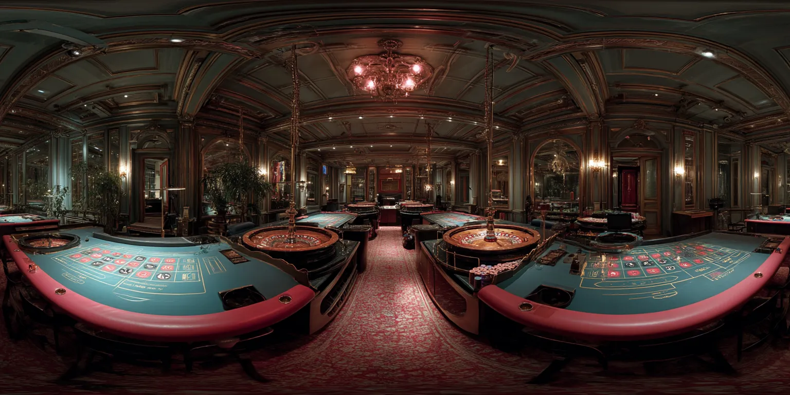 Khám Phá Thế Giới Xổ Số Với 77win: Tất Tần Tật Về Lo Gan và Số Xổ Miền Trung