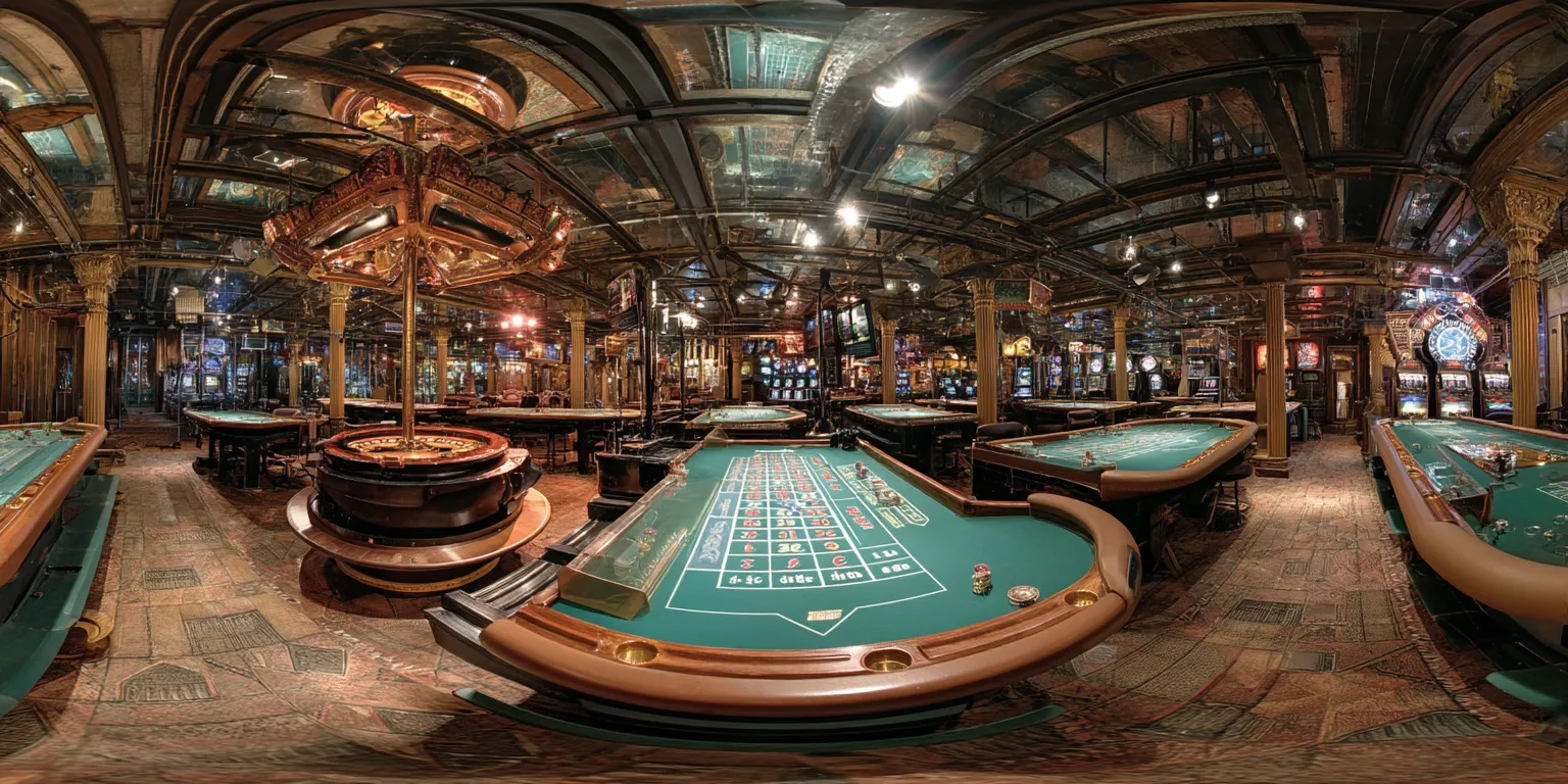 Khám Phá Thế Giới Xổ Số Với 77win: Tất Tần Tật Về Lo Gan và Số Xổ Miền Trung