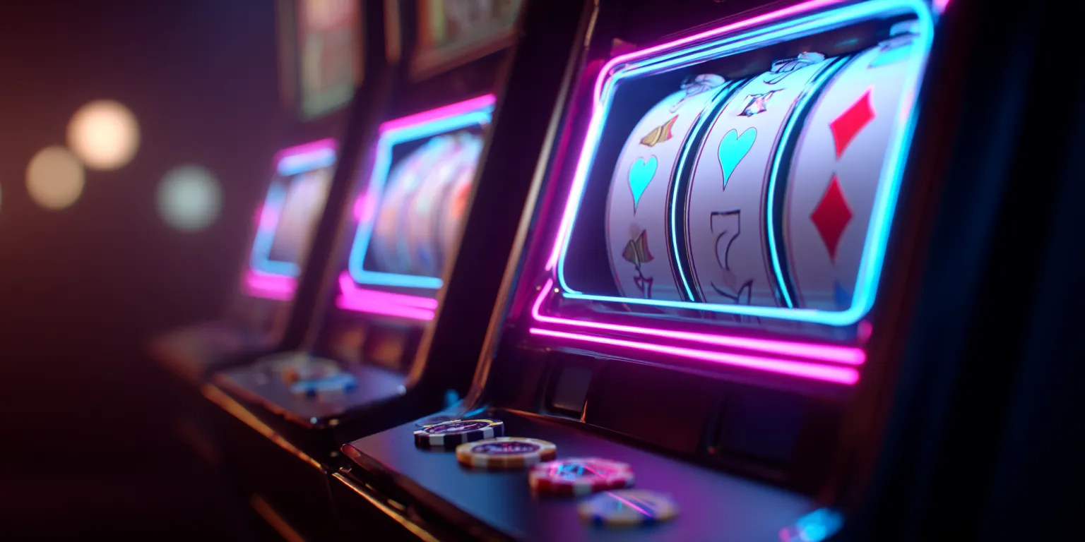 Khám Phá Thế Giới 999bet: Cách Vẽ Sơ Đồ Trong Word và Thông Tin Về Xổ Số