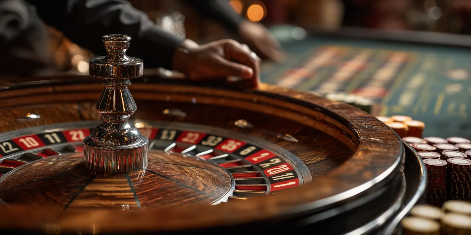 Khám Phá Thế Giới Xổ Số: Đến Với Bet789 và XSMB