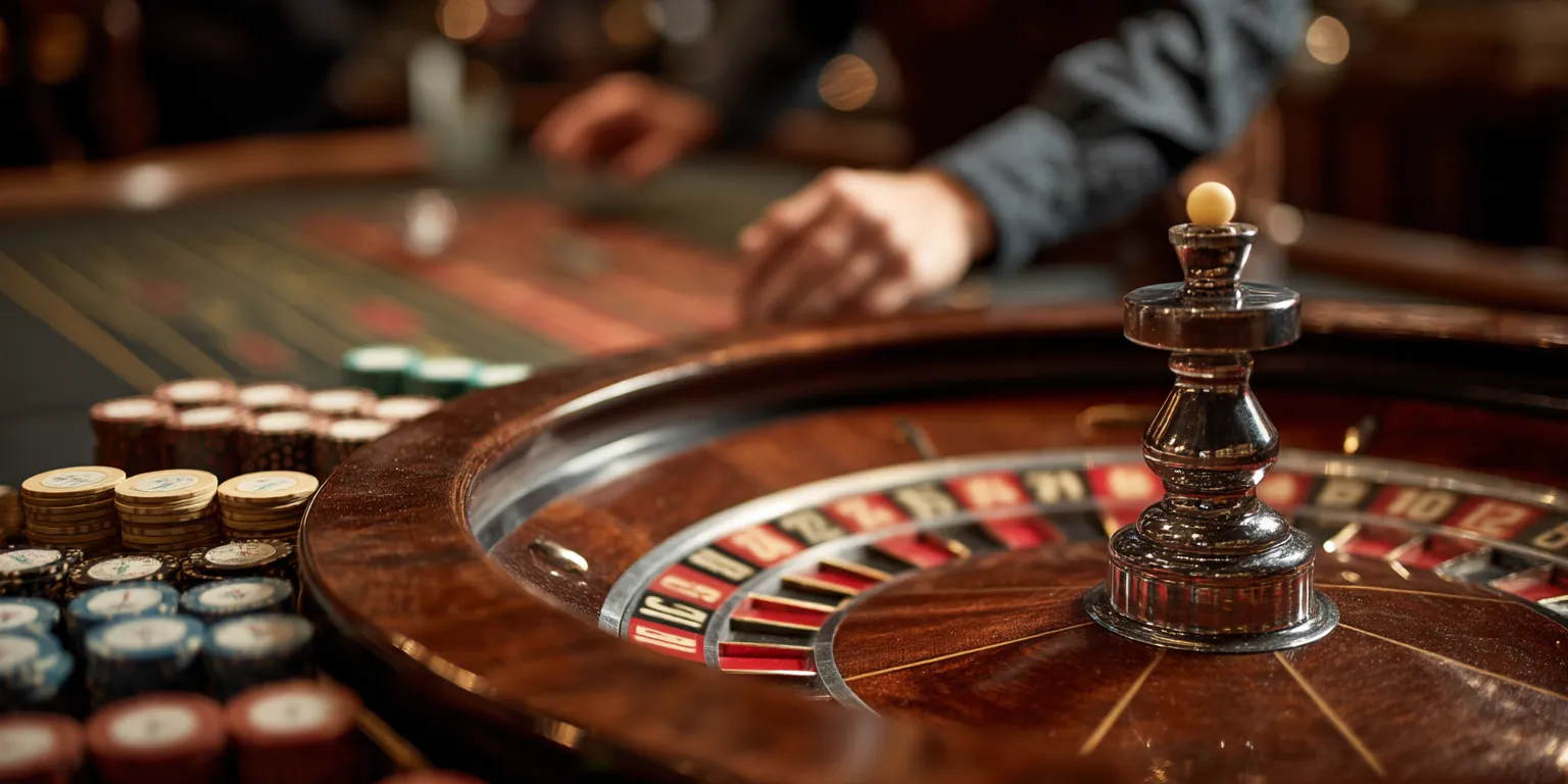 Khám Phá Thế Giới Xổ Số: Đến Với Bet789 và XSMB