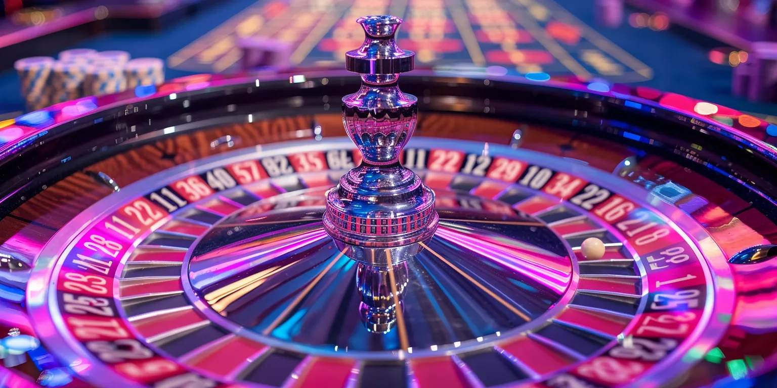 Khám Phá On88: Cổng Thông Tin Xổ Số Đáng Tin Cậy