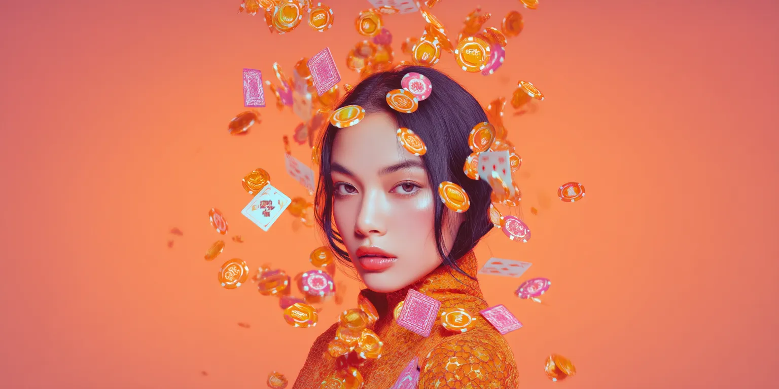 Khám Phá On88: Cổng Thông Tin Xổ Số Đáng Tin Cậy