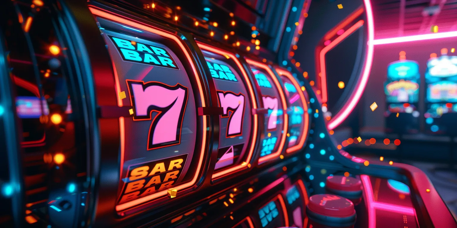 Khám Phá Thế Giới Xổ Số Cùng Hello88 Vina