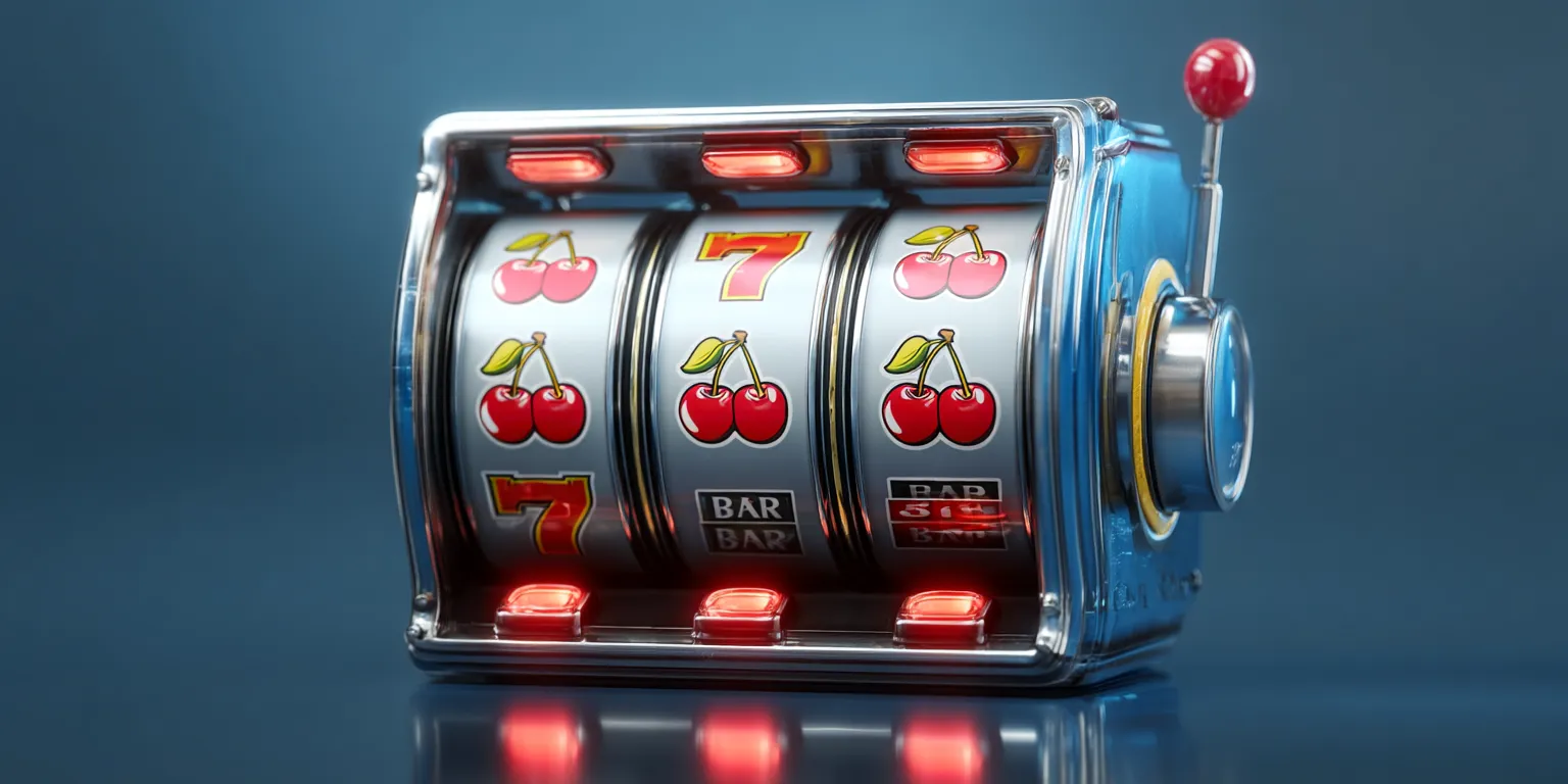 Khám Phá Au888 Casino: Nơi Giải Trí Đỉnh Cao