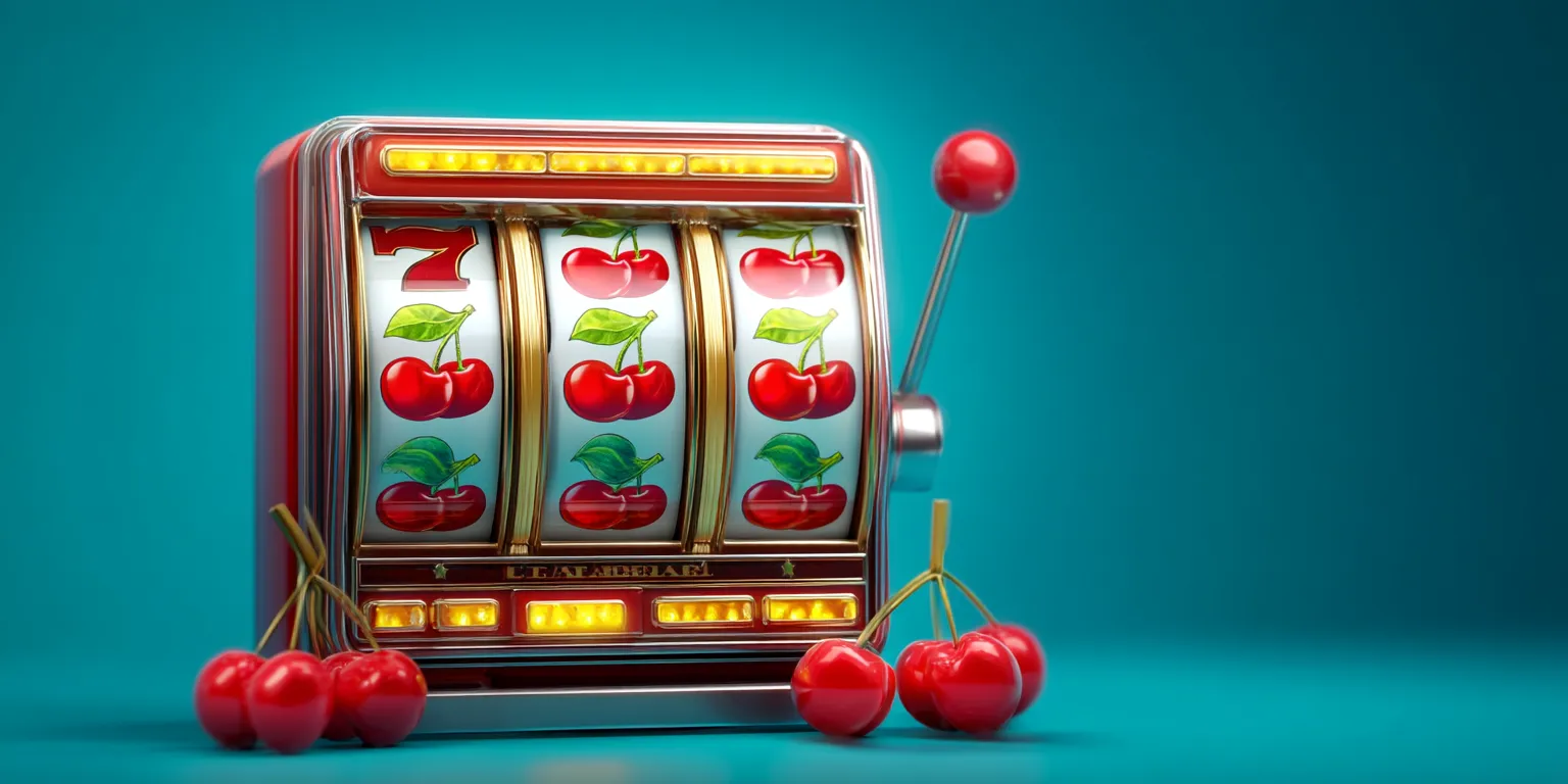 Khám Phá Au888 Casino: Nơi Giải Trí Đỉnh Cao