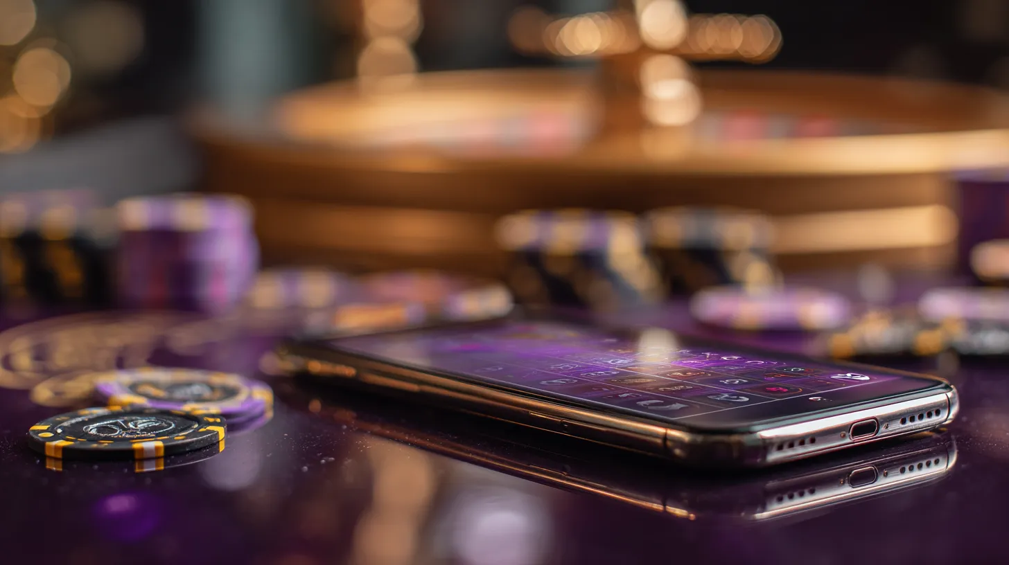 Khám Phá Thế Giới Xổ Số Với 77win: Dự Đoán Và Cơ Hội Trúng Giải