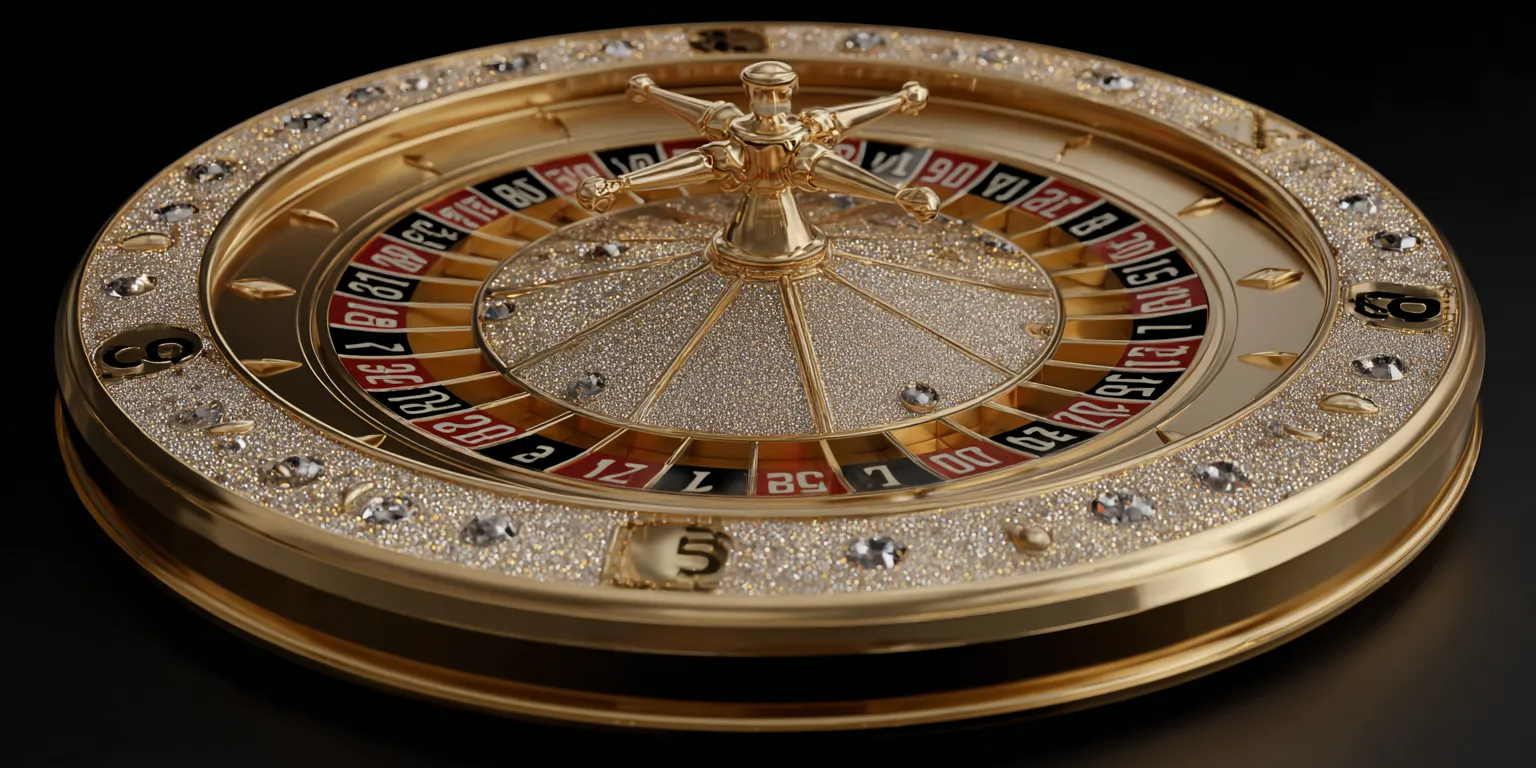 Khám Phá Thế Giới Giải Trí Với 77win và ww88