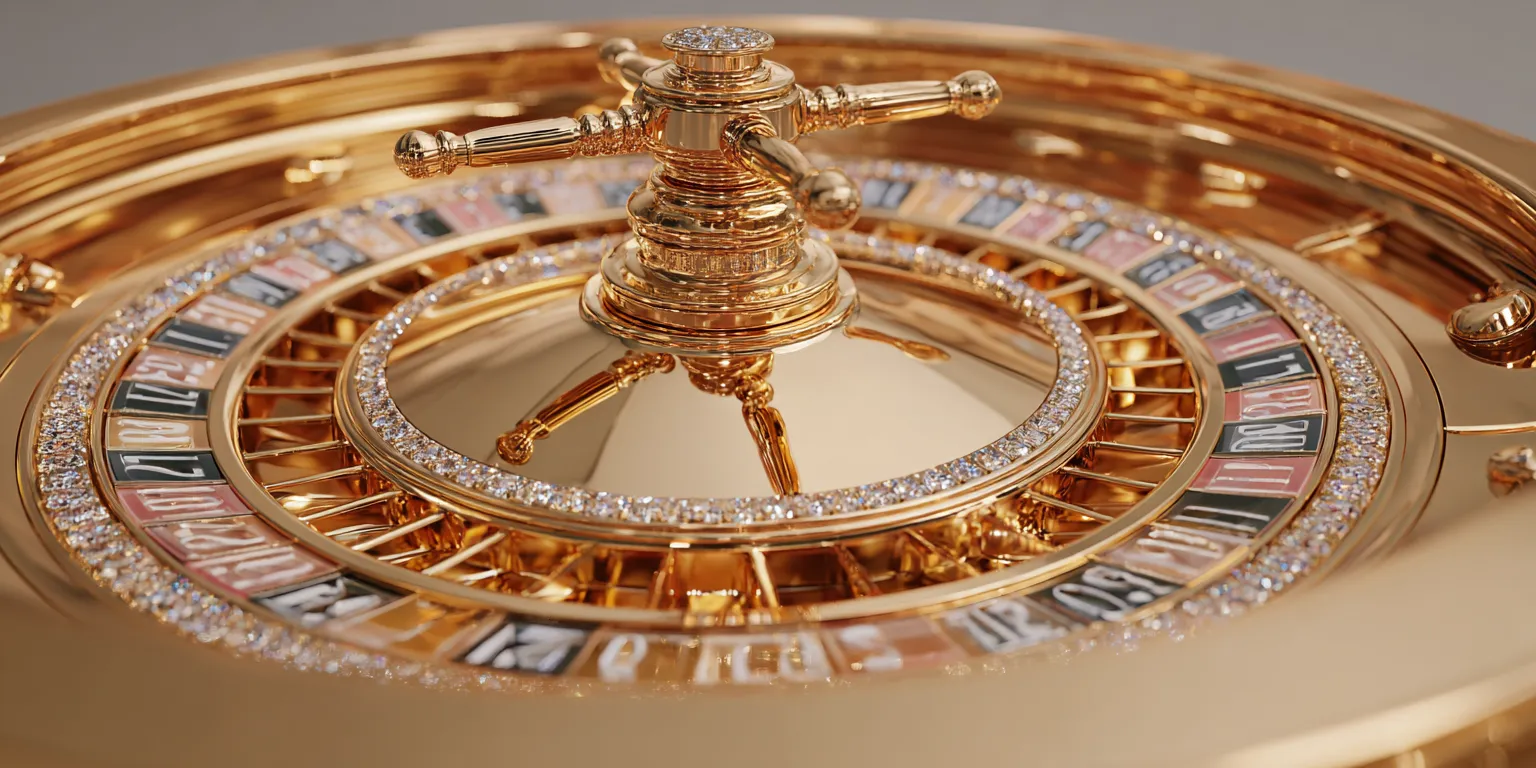 Khám Phá Thế Giới Xổ Số Với 77win: Dự Đoán Và Cơ Hội Trúng Giải