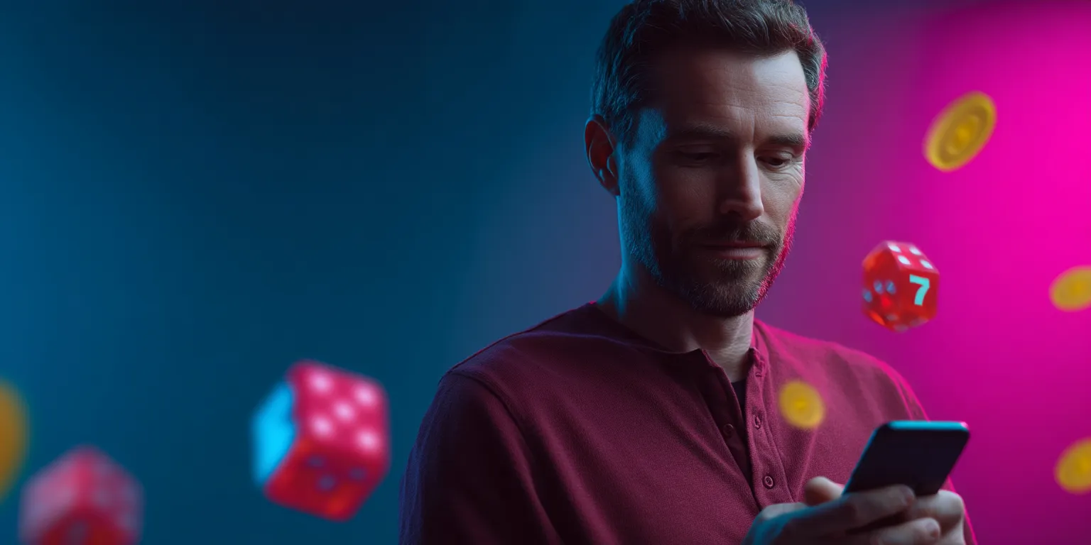 Khám Phá Thế Giới Xổ Số Online với 77win