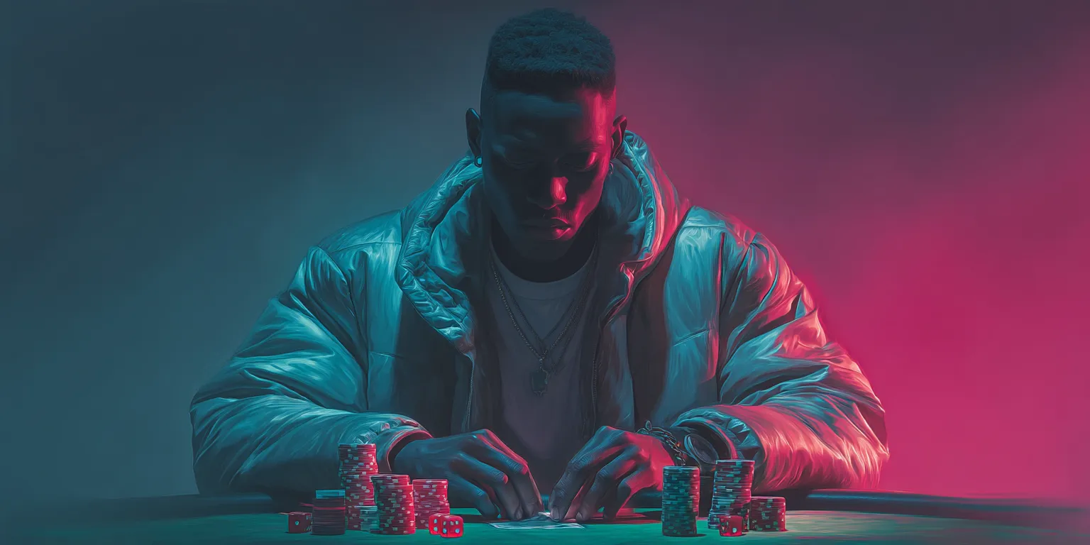 Khám Phá Thế Giới Cá Cược Tại Au888 Casino