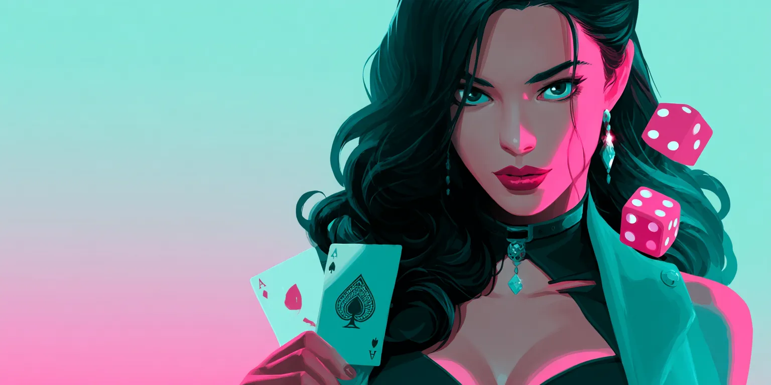 Khám Phá Thế Giới Cá Cược Tại Au888 Casino