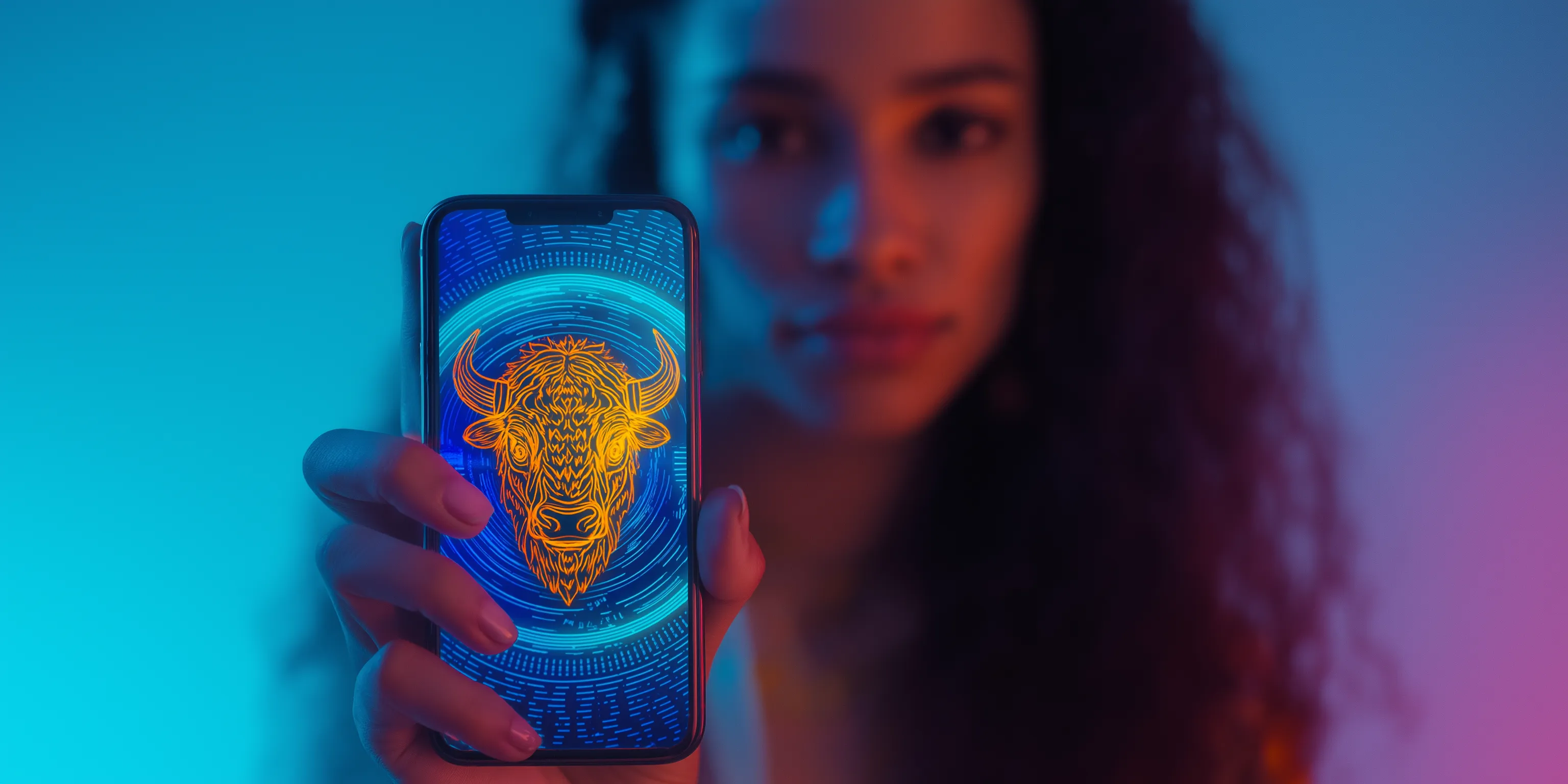 Khám Phá Thế Giới Xổ Số Vin77