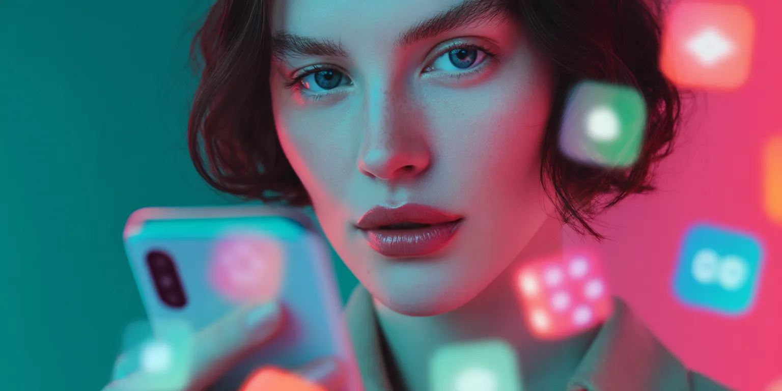 Khám Phá Thế Giới Xổ Số Với New888