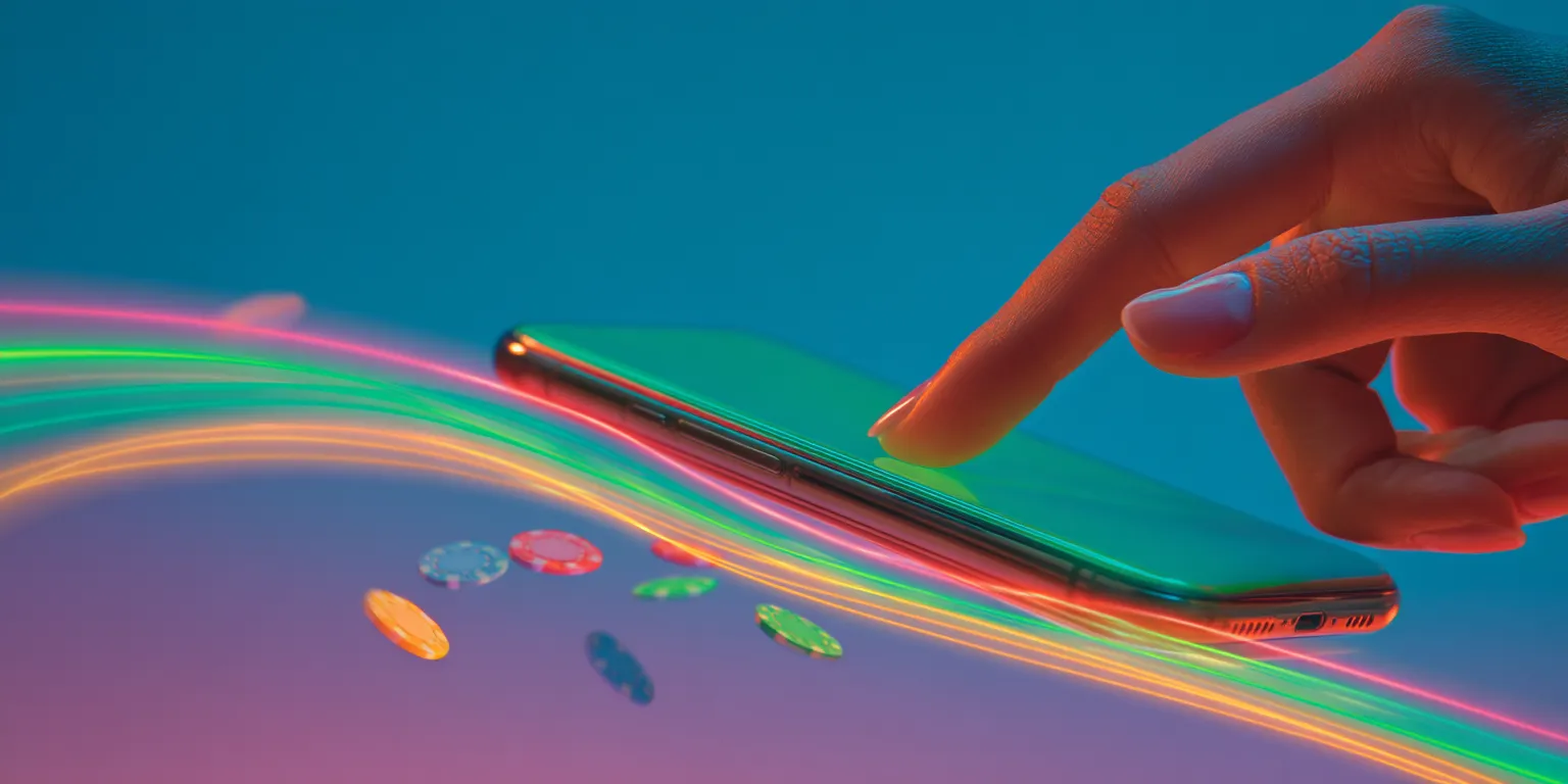 Khám Phá Thế Giới Xổ Số Với New888