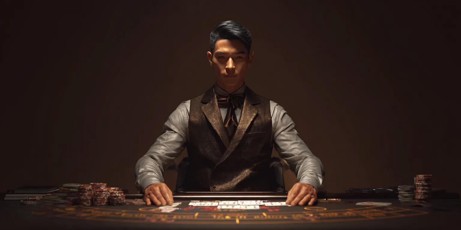 Khám Phá Thế Giới Xổ Số: Từ KQXS Miền Bắc Đến Dự Đoán Xổ Số Miền Trung