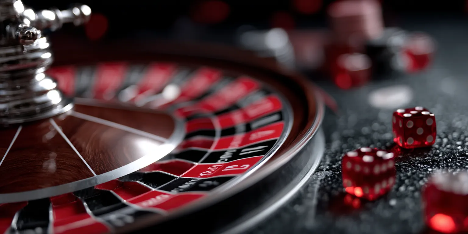 Kết Quả Xổ Số: Những Thông Tin Quan Trọng Về F8 Bet và KQXS