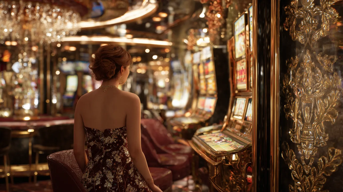 Khám Phá Thế Giới Xổ Số: Từ ON88 Đến Giải Thưởng Miền Bắc