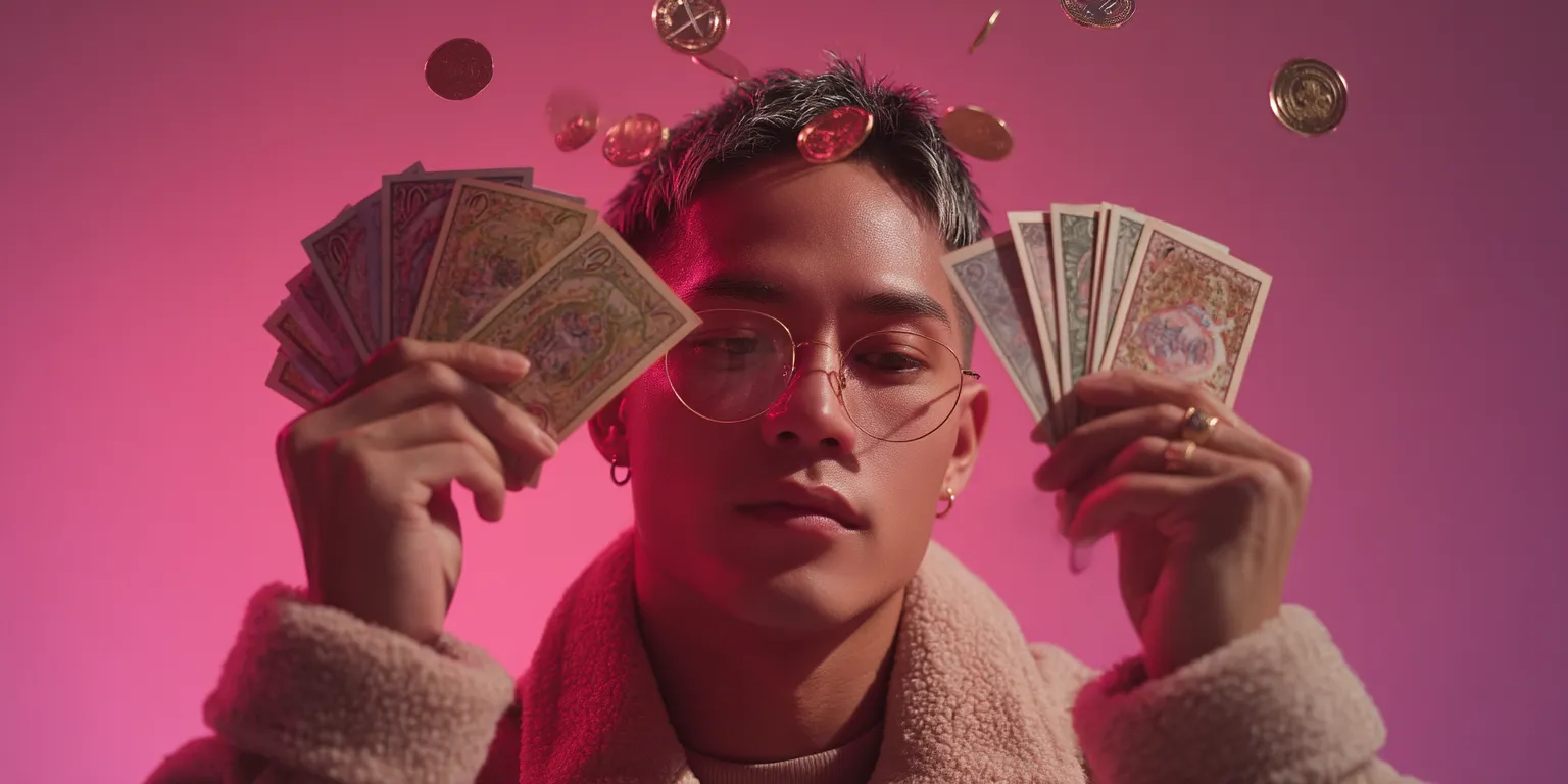 Khám Phá Thế Giới Xổ Số: Từ ON88 Đến Giải Thưởng Miền Bắc