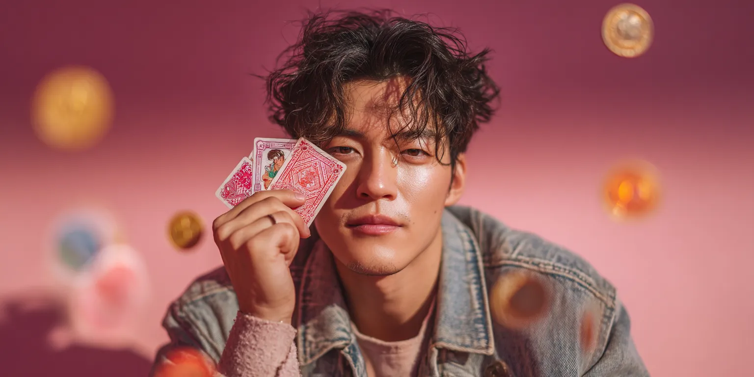 Khám Phá Thế Giới Xổ Số và Lô Đề: Từ 168bet Đến Các Giấc Mơ