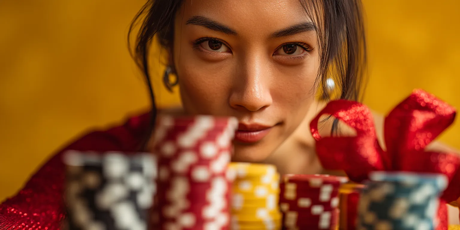 Khám Phá Thế Giới Xổ Số Với Hello88 Vina