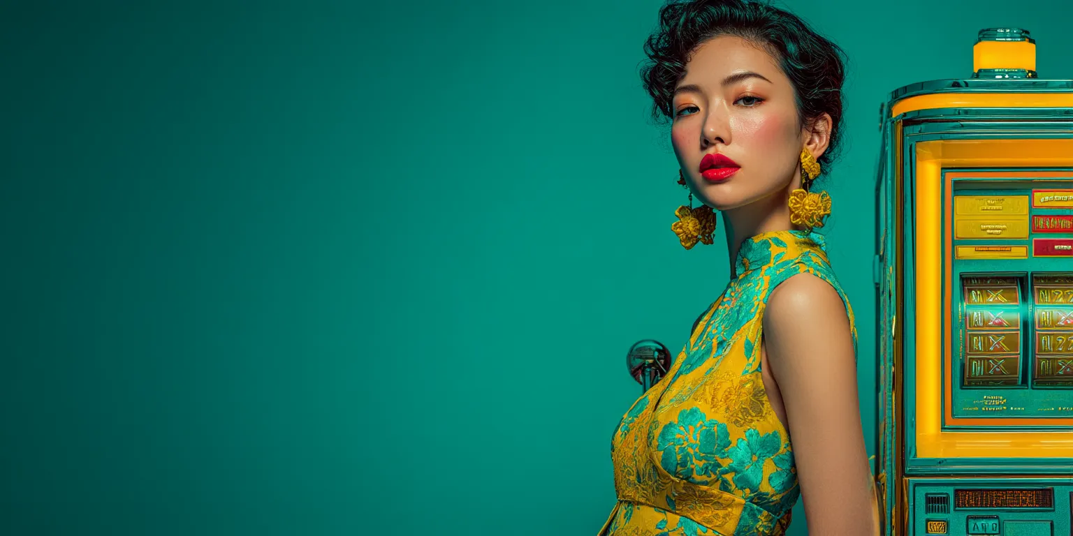 Khám Phá Thế Giới Dự Đoán Xổ Số Tại 77win