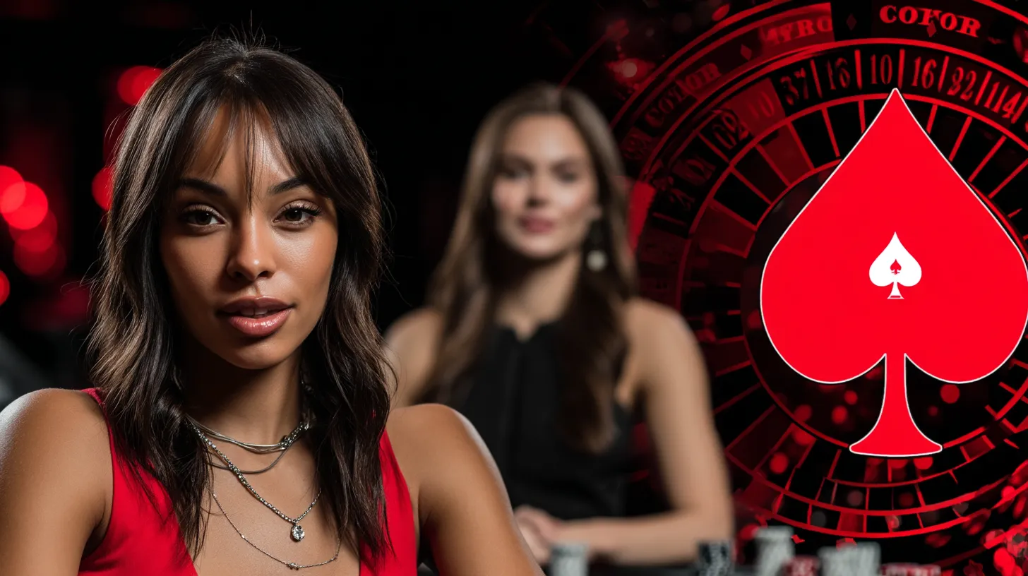 Tìm Hiểu Về Xổ Số Miền Bắc: Kết Quả, Cách Rút Tiền và Thông Tin Quan Trọng