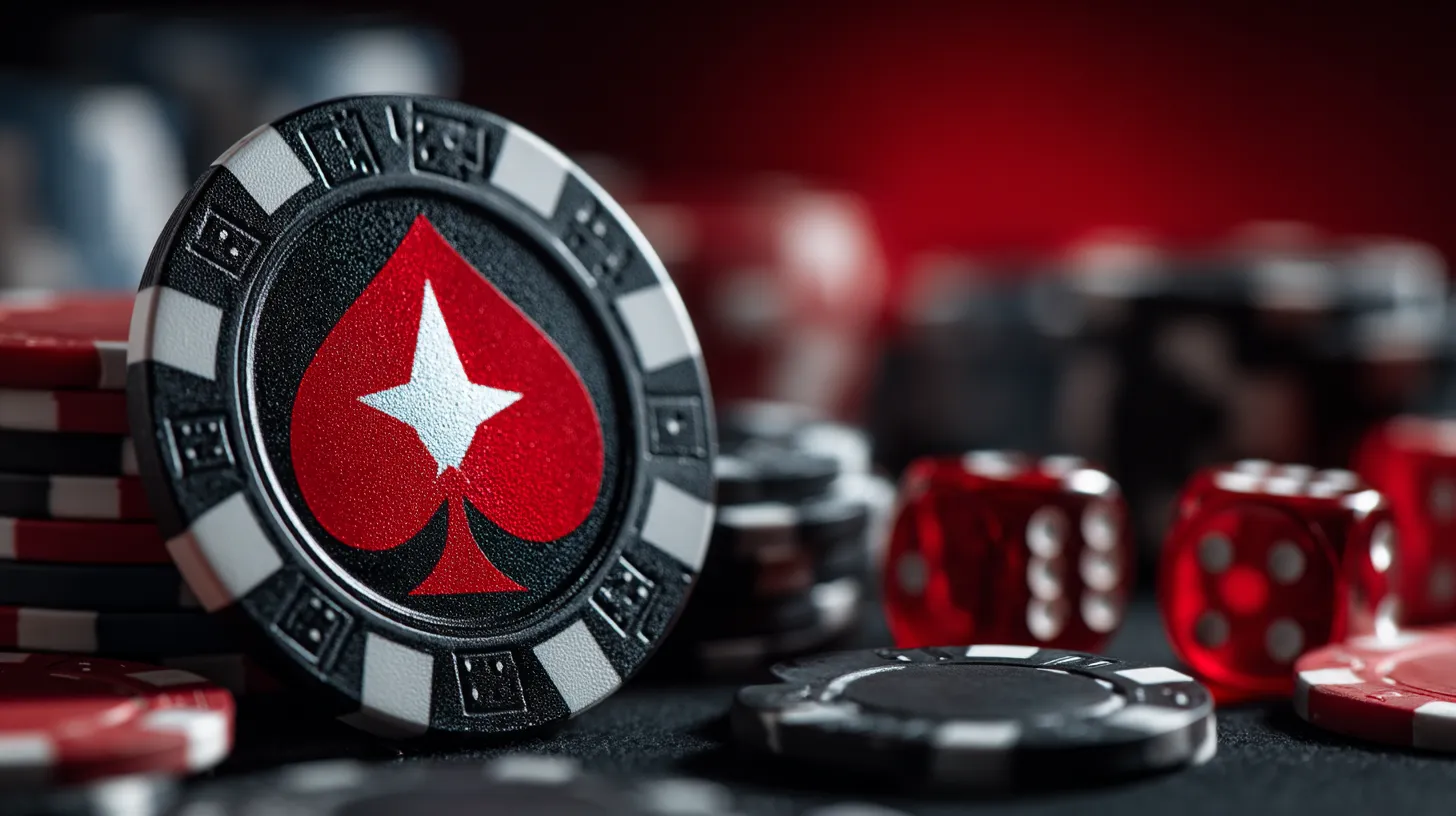 Khám Phá Thế Giới Xổ Số: Tất Tần Tật Về 77win và Những Thông Tin Cần Biết