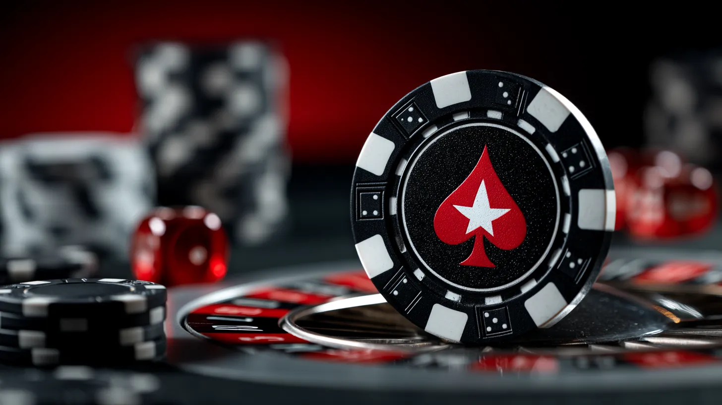 Khám Phá Thế Giới Xổ Số: Tất Tần Tật Về 77win và Những Thông Tin Cần Biết