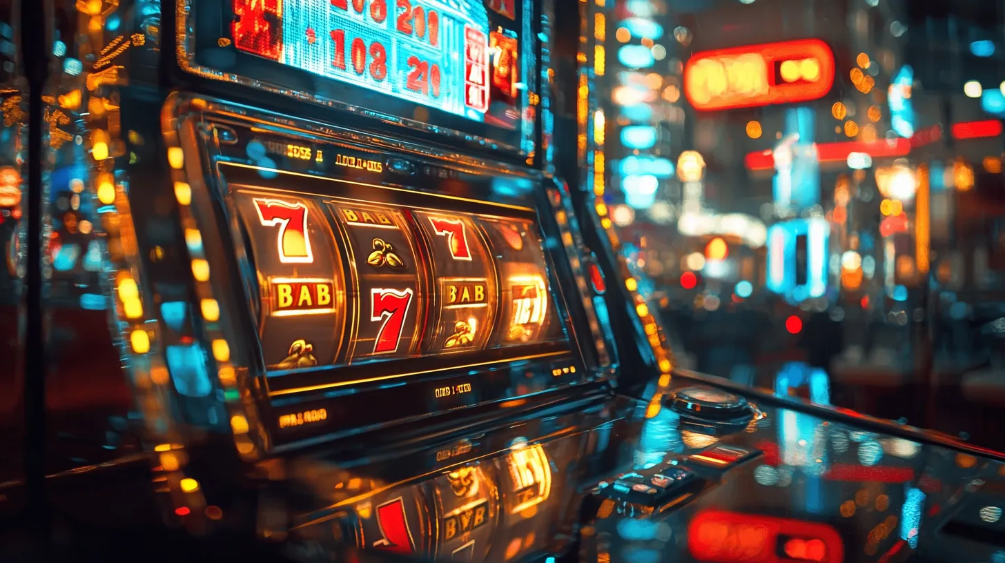 Trực Tiếp Đá Gà: Địa Chỉ Xem Đá Gà C4, Thomo và Những Lưu Ý Quan Trọng