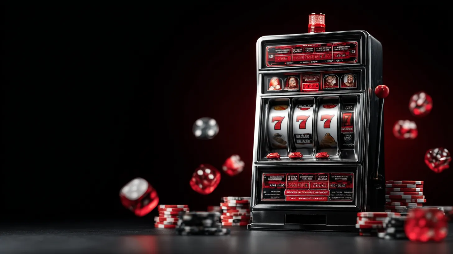 Trực Tiếp Đá Gà: Địa Chỉ Xem Đá Gà C4, Thomo và Những Lưu Ý Quan Trọng