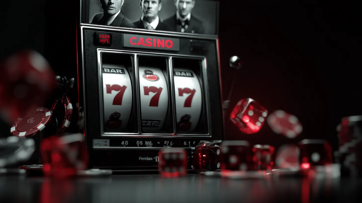 Giải mã kết quả xổ số miền Bắc và dự đoán lô đề hôm nay