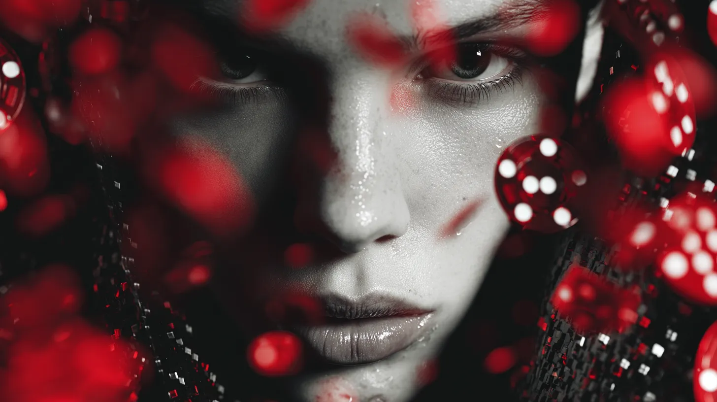 Giải mã kết quả xổ số miền Bắc và dự đoán lô đề hôm nay