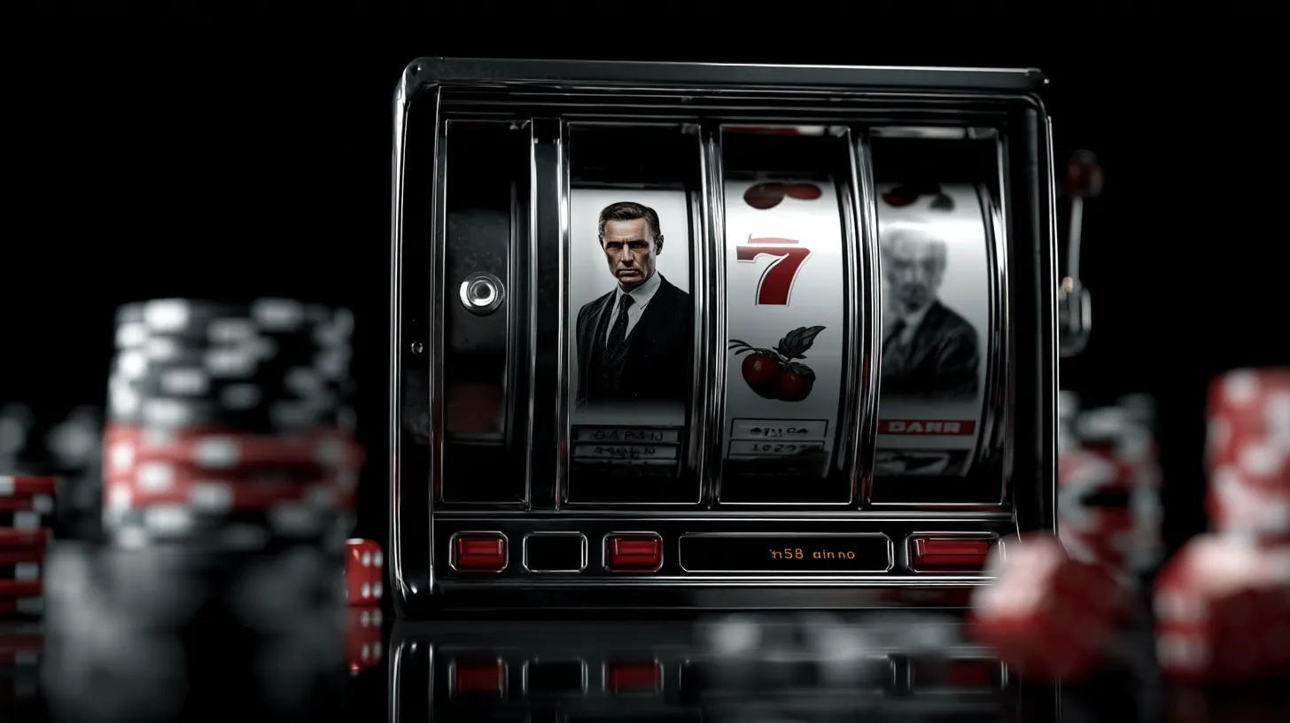 Khám Phá Thế Giới Của F8 Bet: Những Điều Bạn Cần Biết