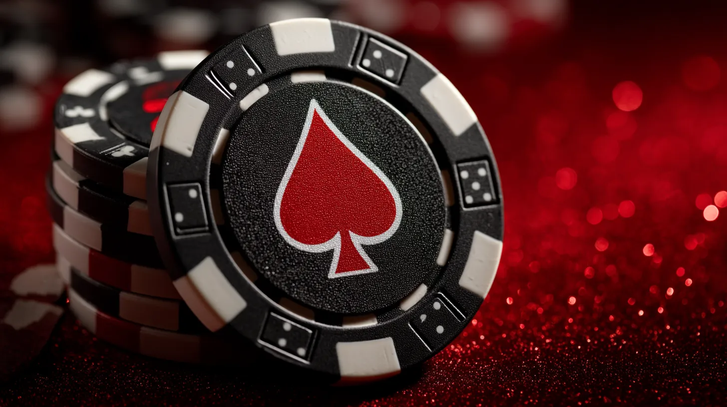 Khám Phá Thế Giới Của F8 Bet: Những Điều Bạn Cần Biết