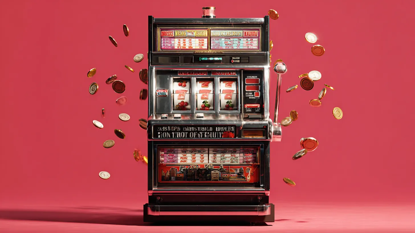 Khám Phá Thế Giới Xổ Số Online Tại Go 88