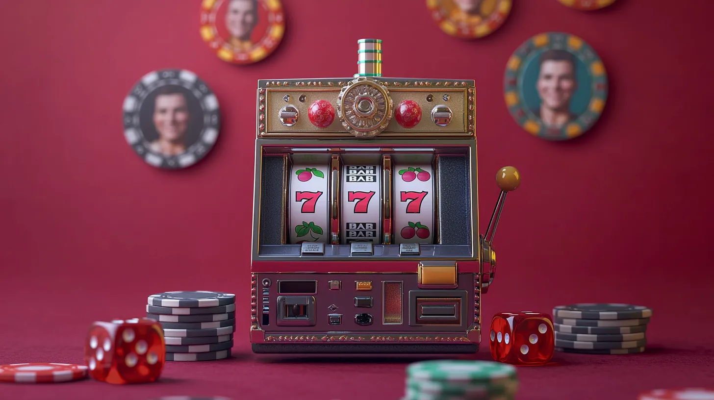 Khám Phá Thế Giới Xổ Số Online Tại Go 88