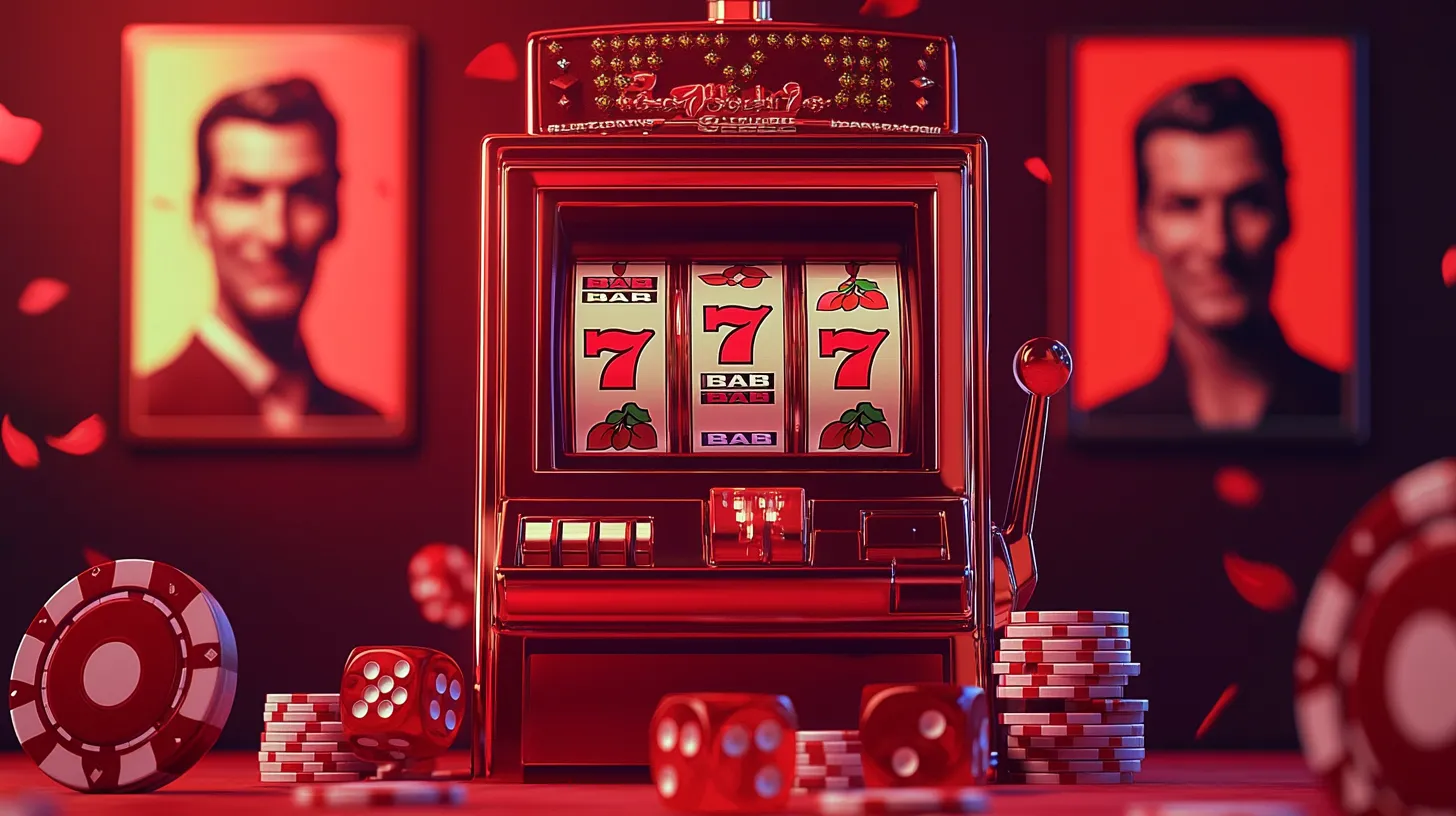 Khám Phá Thế Giới Xổ Số: FC88, TK XSMB Theo Tuần và Những Điều Cần Biết