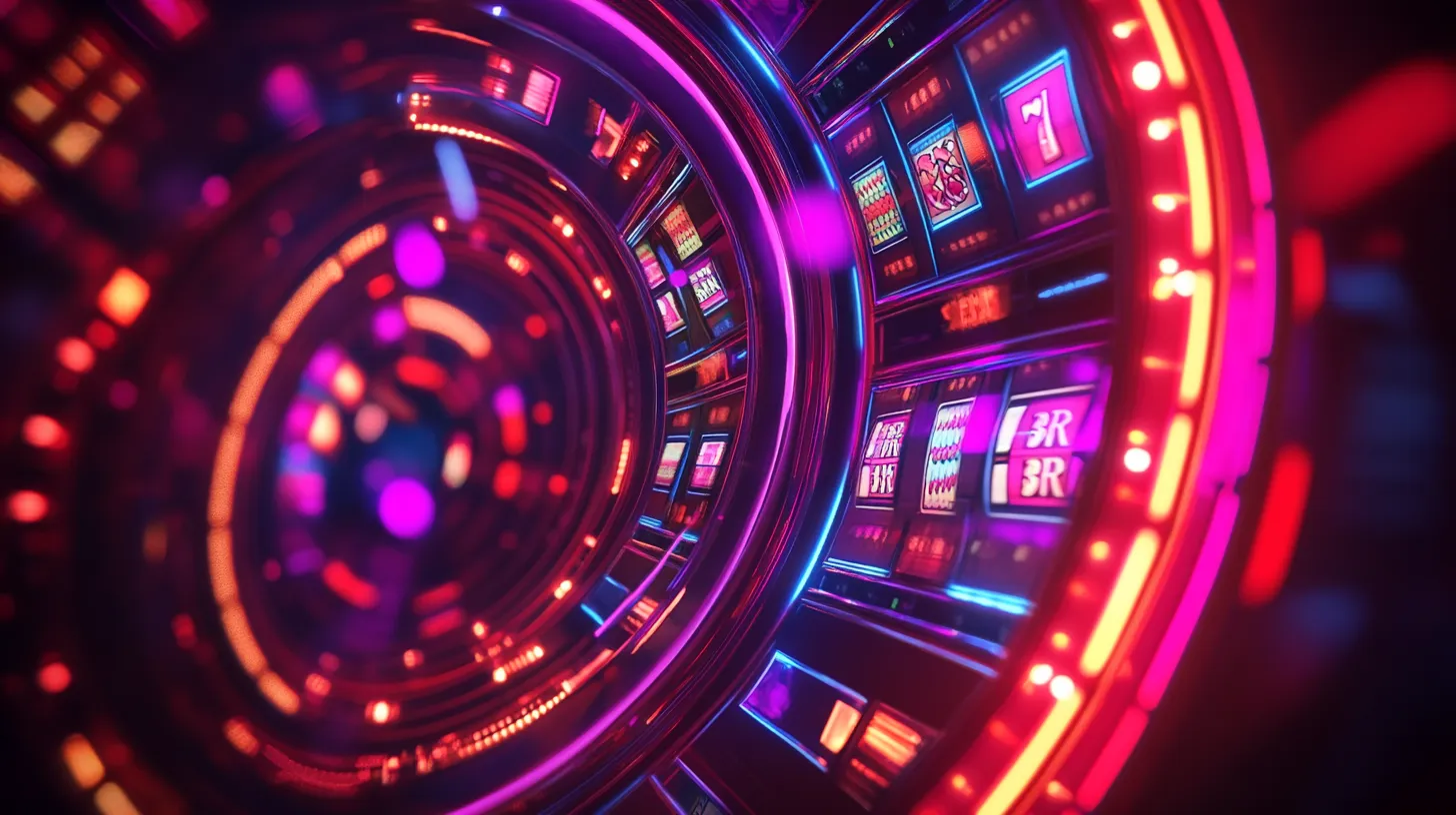 Tìm Hiểu Về KQXS Minh Ngọc MB và Những Dự Đoán Thú Vị