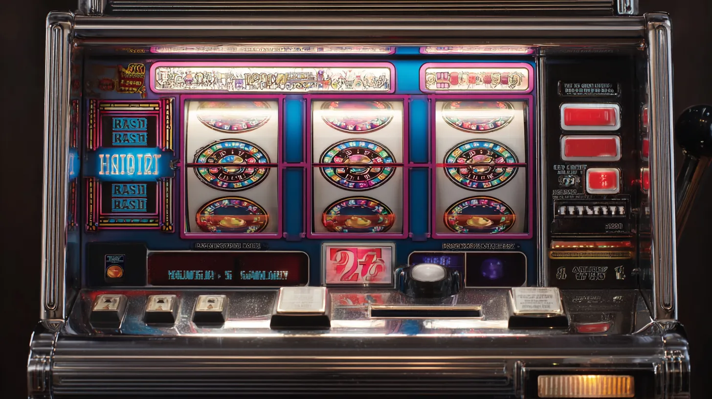 Khám Phá Thế Giới Dự Đoán Xổ Số Tại 77win