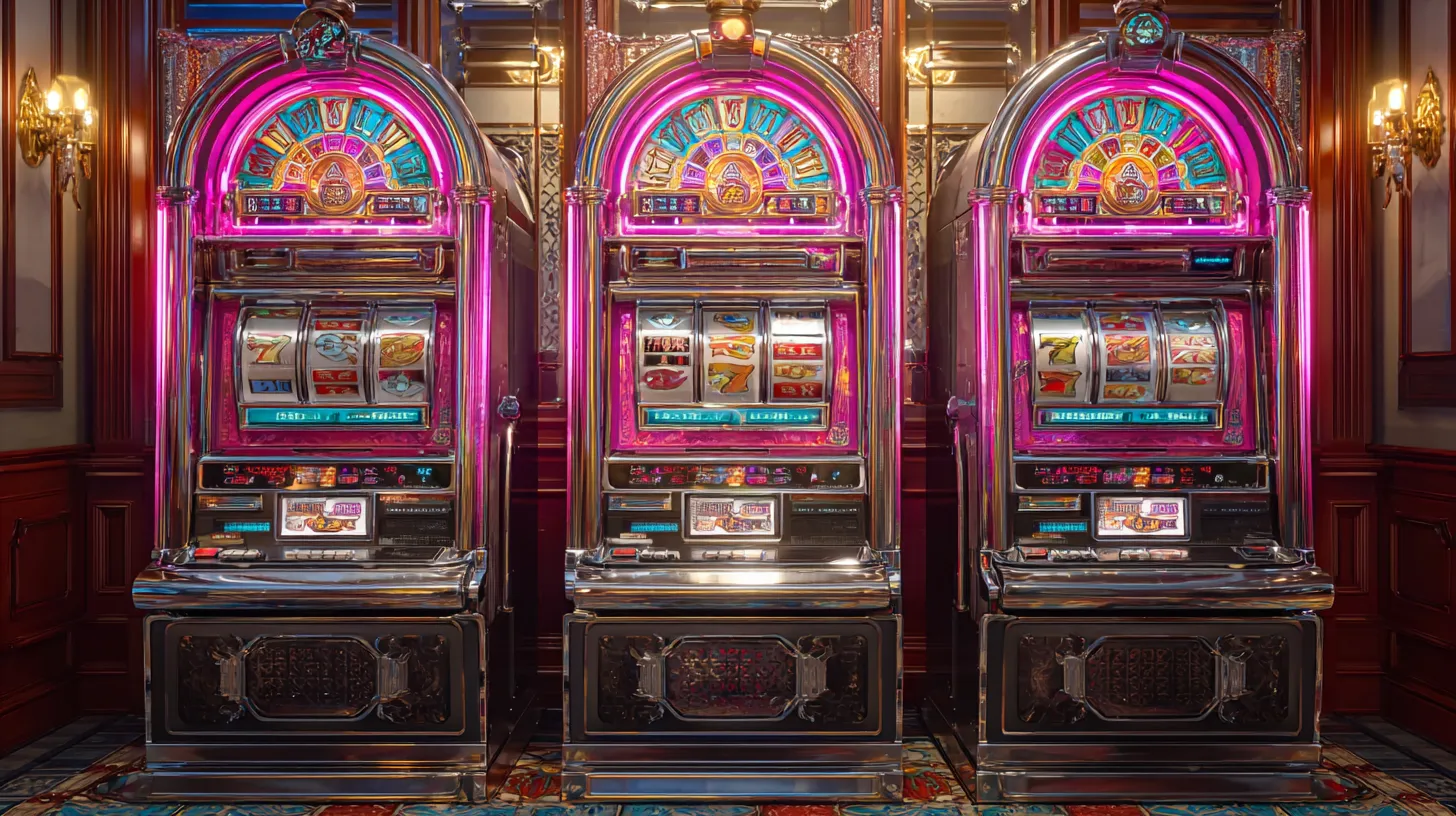 Khám Phá Thế Giới Dự Đoán Xổ Số Tại 77win