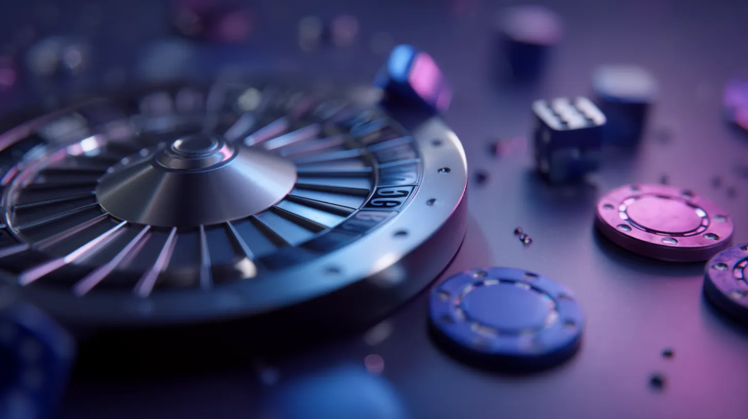 Khám Phá Thế Giới Xổ Số Với 77win: Tất Tần Tật Về Lo Gan và Số Xổ Miền Trung