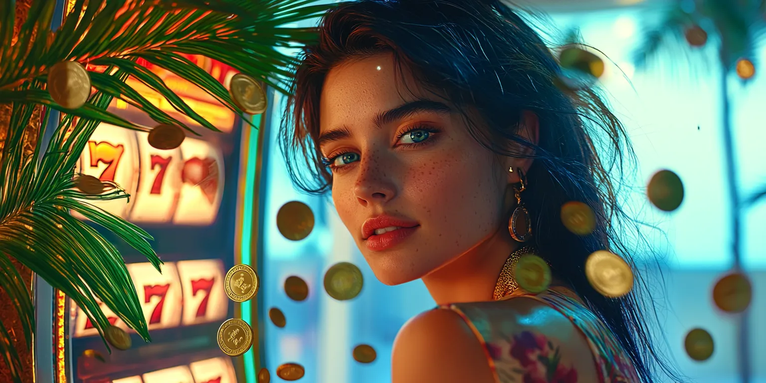 Trực Tiếp Đá Gà Thomo: Nơi Tìm Kiếm Đam Mê Đá Gà