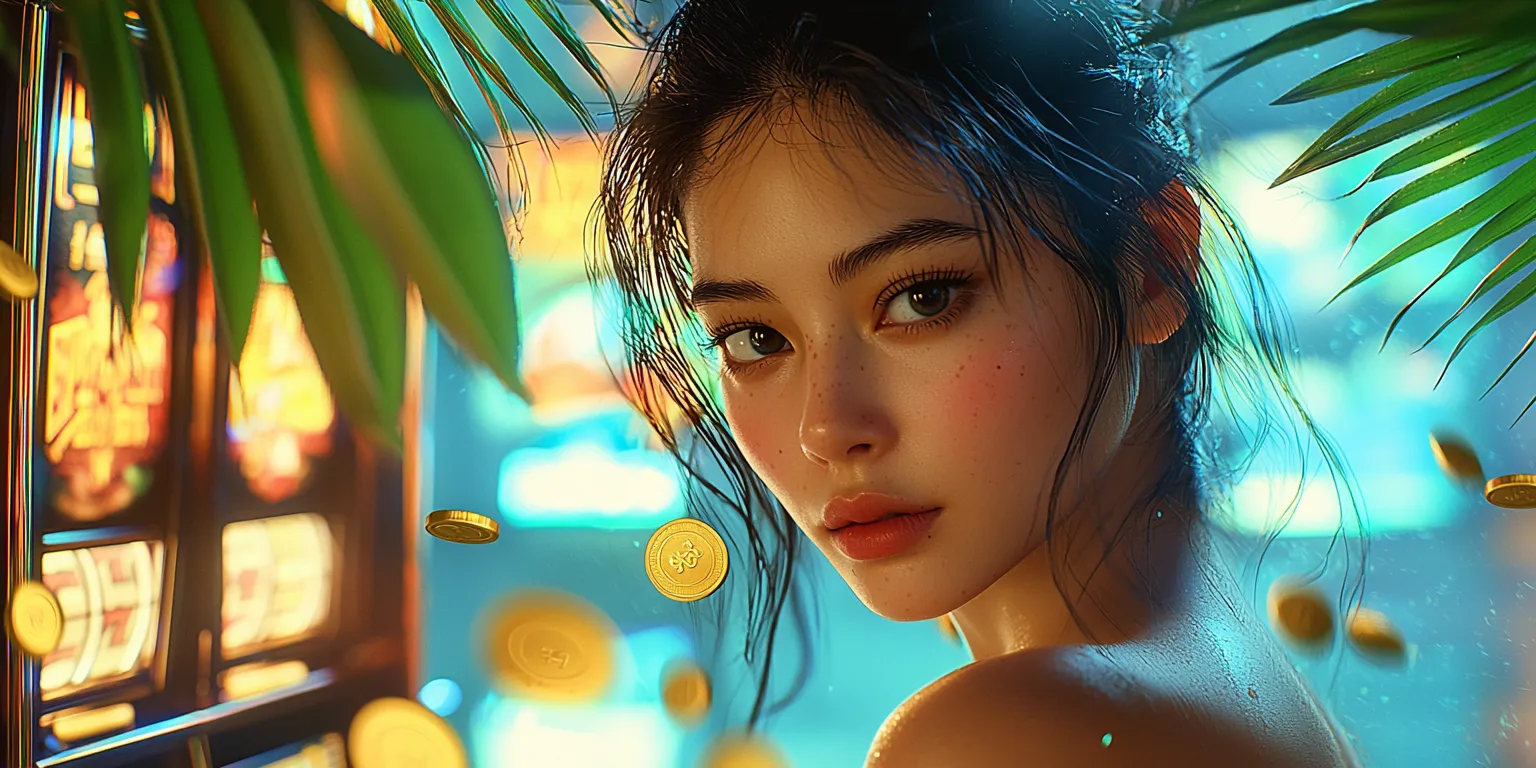 Trực Tiếp Đá Gà Thomo: Nơi Tìm Kiếm Đam Mê Đá Gà