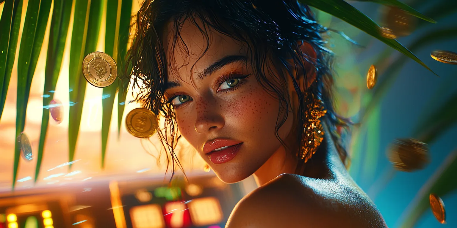 Trực Tiếp Đá Gà Thomo: Nơi Tìm Kiếm Đam Mê Đá Gà