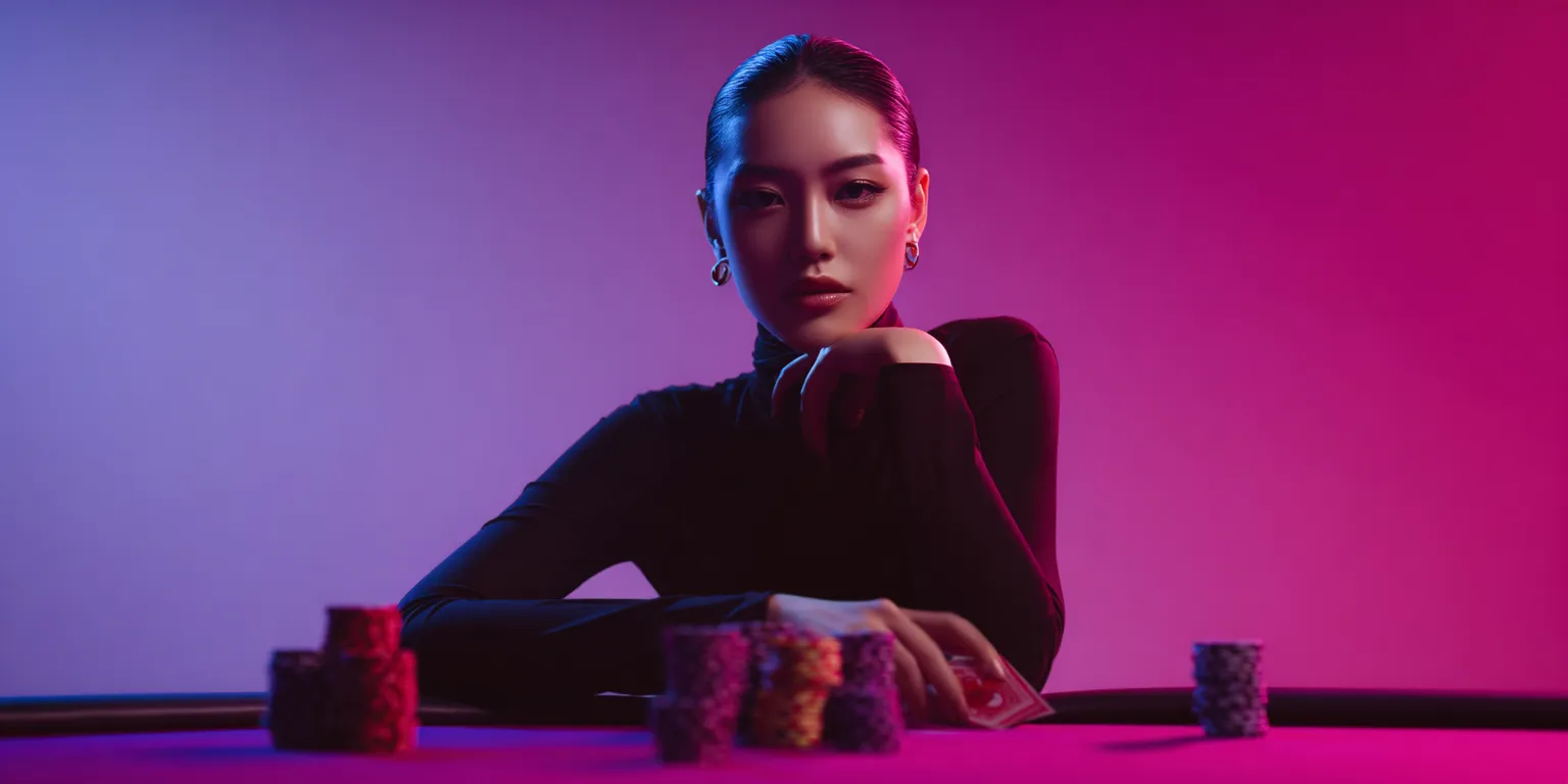 Khám Phá Thế Giới Xổ Số Với Bet789