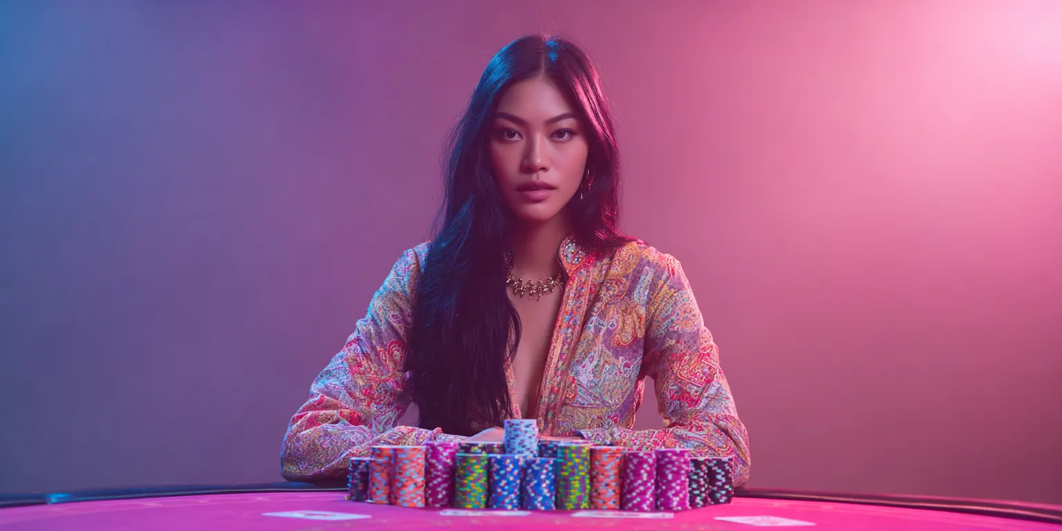 Khám Phá Thế Giới Xổ Số Với Bet789