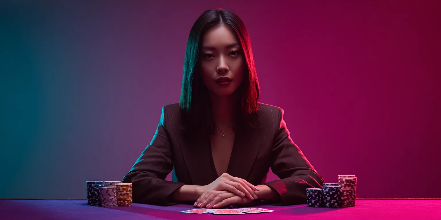 Khám Phá Thế Giới Xổ Số Với Bet789